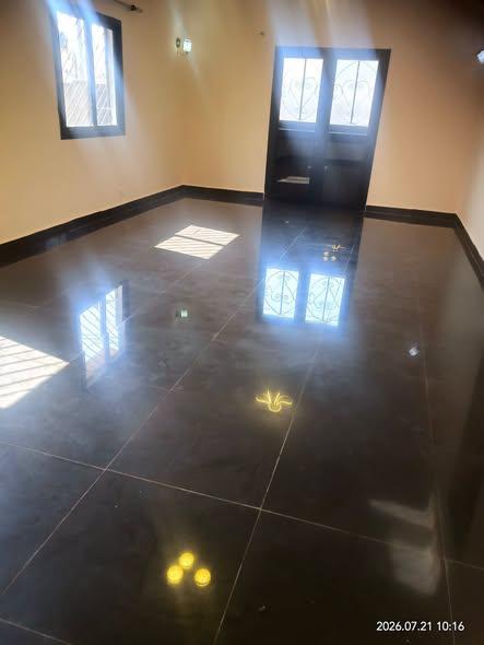 Location · Villa basse 3 chambres + dépendance · Ambohibao, Antananarivo - photo 4