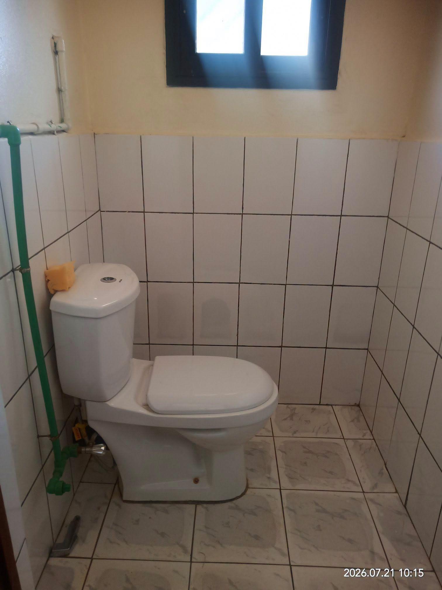 Location · Villa basse 3 chambres + dépendance · Ambohibao, Antananarivo - photo 7