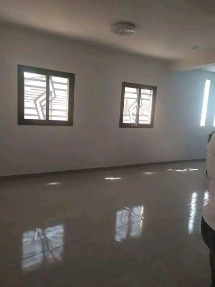 Location · Appartement T3 (1er étage) · Mandrosoa Ivato, Antananarivo - photo 1