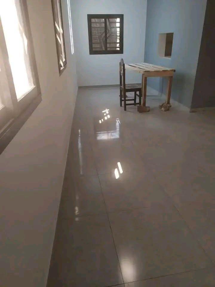 Location · Appartement T3 (1er étage) · Mandrosoa Ivato, Antananarivo - photo 3