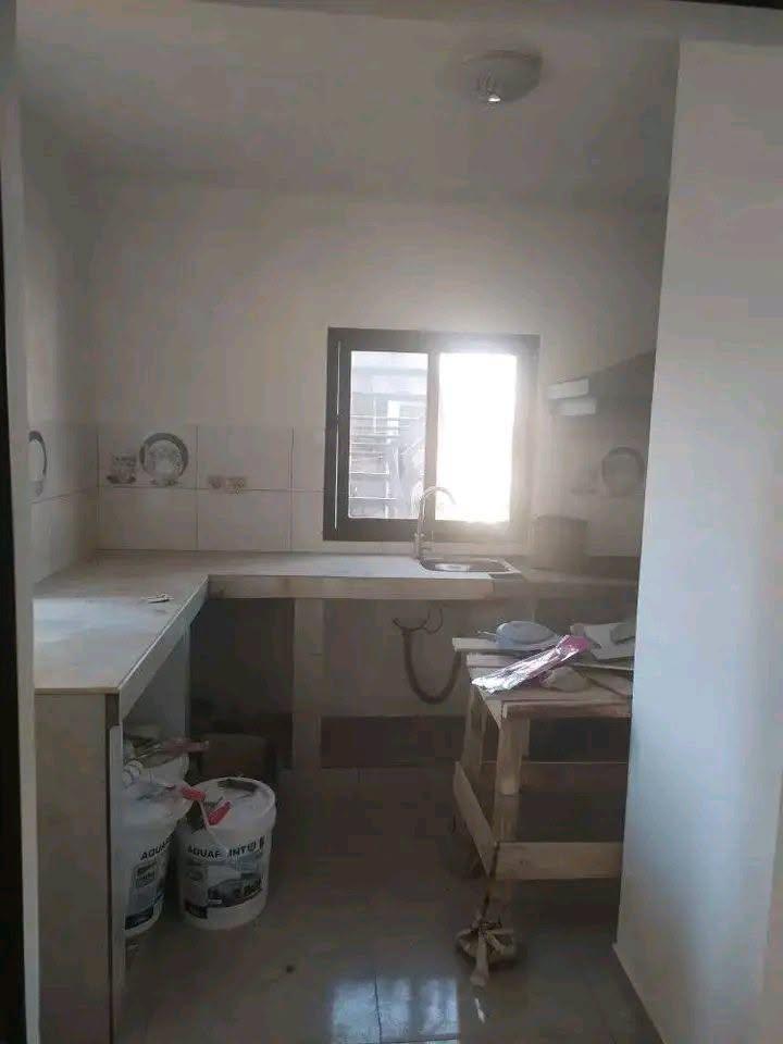 Location · Appartement T3 (1er étage) · Mandrosoa Ivato, Antananarivo - photo 6