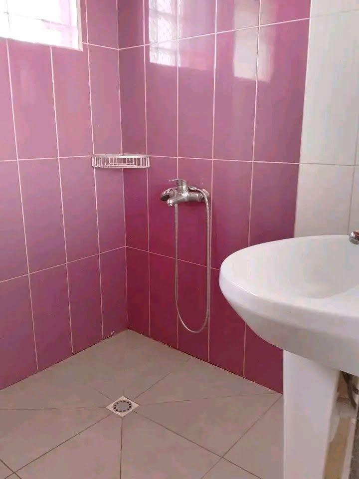 Location · Appartement T3 (RDC) · Mamory Ivato, Antananarivo - photo 5