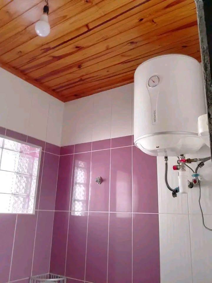 Location · Appartement T3 (RDC) · Mamory Ivato, Antananarivo - photo 6