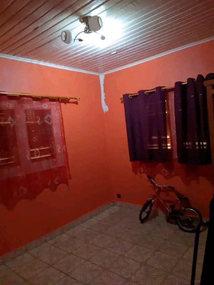 Location · Villa basse 3 chambres avec jardin · Iavoloha, Antananarivo - photo 5