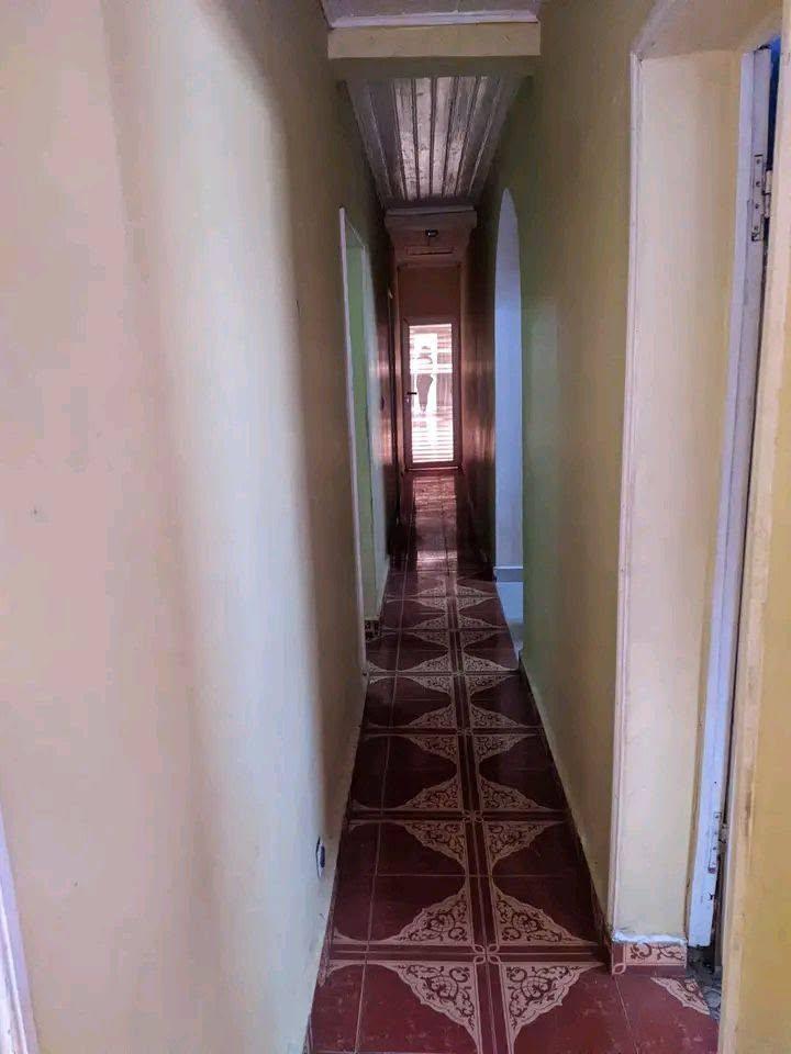 Location · Villa basse 3 chambres avec jardin · Iavoloha, Antananarivo - photo 7