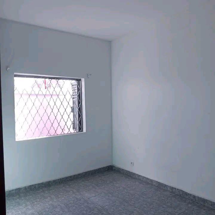 Location · Appartement T4 confort · Andoharanofotsy, Antananarivo - photo 2