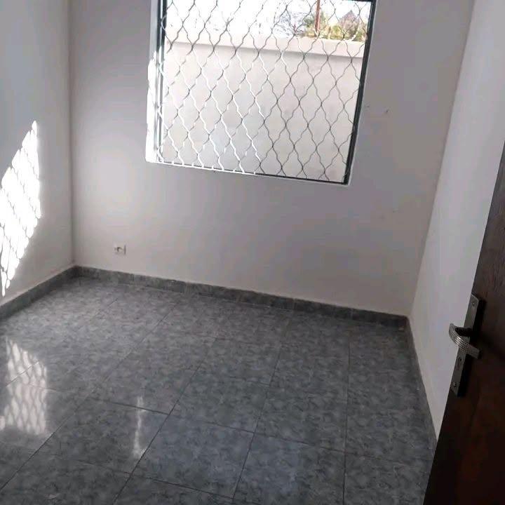 Location · Appartement T4 confort · Andoharanofotsy, Antananarivo - photo 3