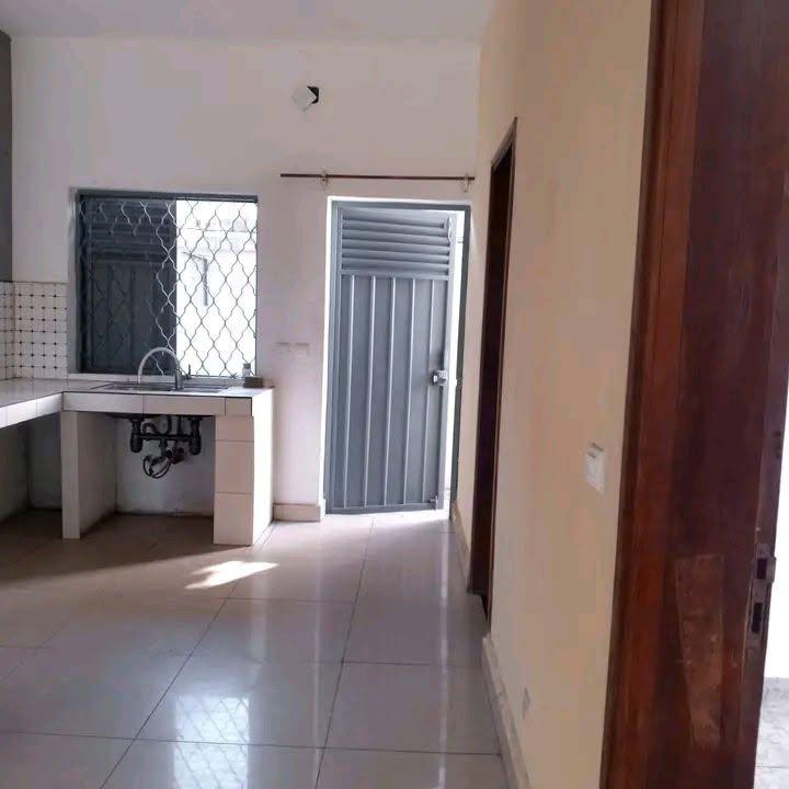 Location · Appartement T4 confort · Andoharanofotsy, Antananarivo - photo 4