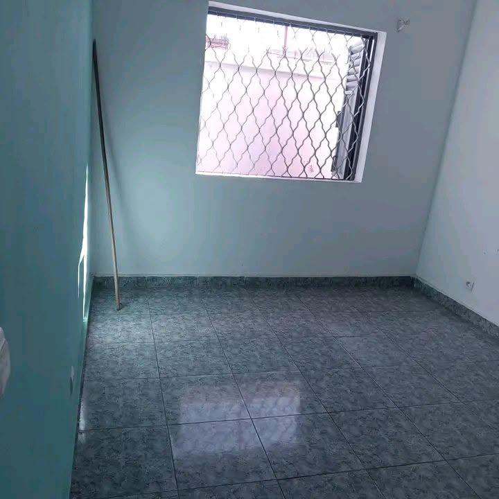Location · Appartement T4 confort · Andoharanofotsy, Antananarivo - photo 5