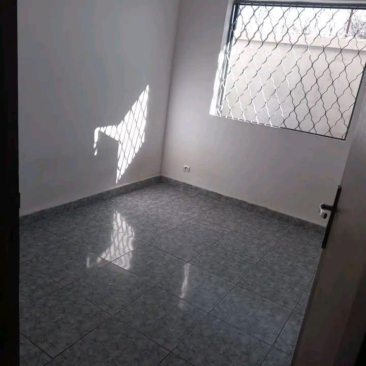 Location · Appartement T4 confort · Andoharanofotsy, Antananarivo - photo 6