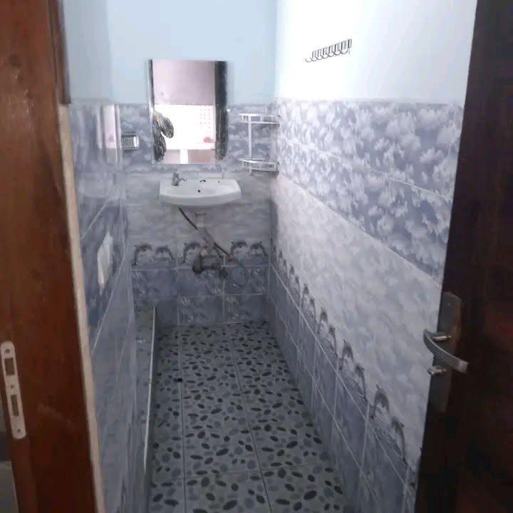Location · Appartement T4 confort · Andoharanofotsy, Antananarivo - photo 7