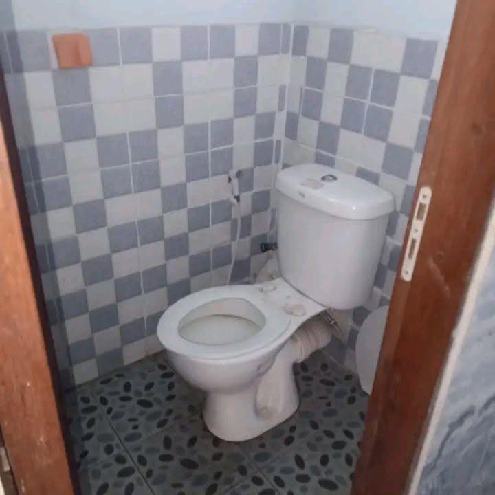Location · Appartement T4 confort · Andoharanofotsy, Antananarivo - photo 8