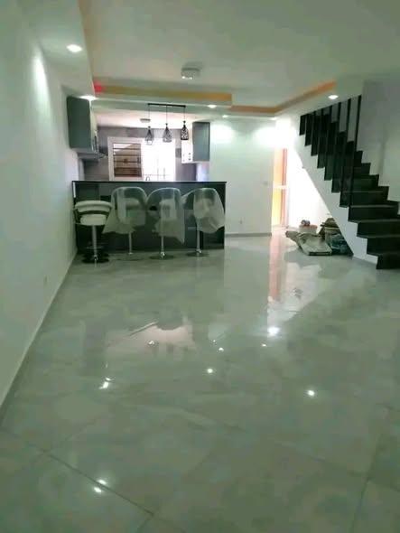 Location · Villa 3 chambres (By Pass) · Imerimanjaka, Antananarivo - photo 1