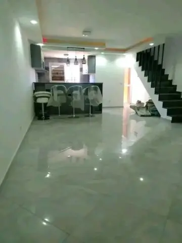 Maison 3 ch. à louer Imerimanjaka — 1 500 000 Ar | Fonenako