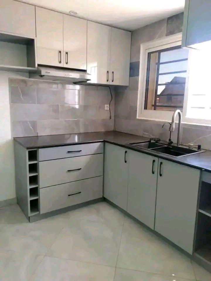 Location · Villa 3 chambres (By Pass) · Imerimanjaka, Antananarivo - photo 2