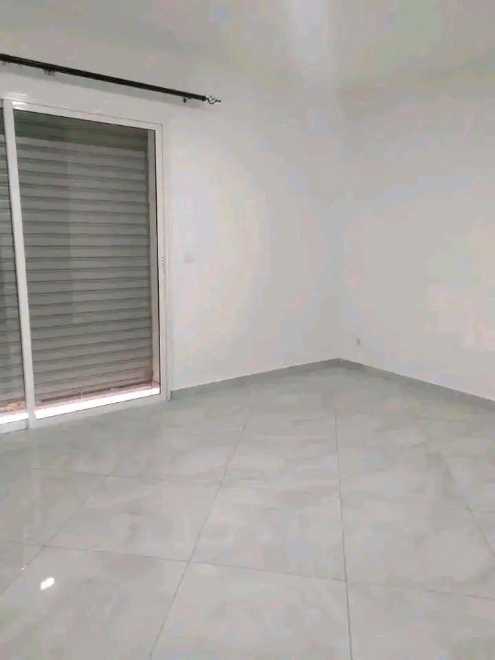 Location · Villa 3 chambres (By Pass) · Imerimanjaka, Antananarivo - photo 3
