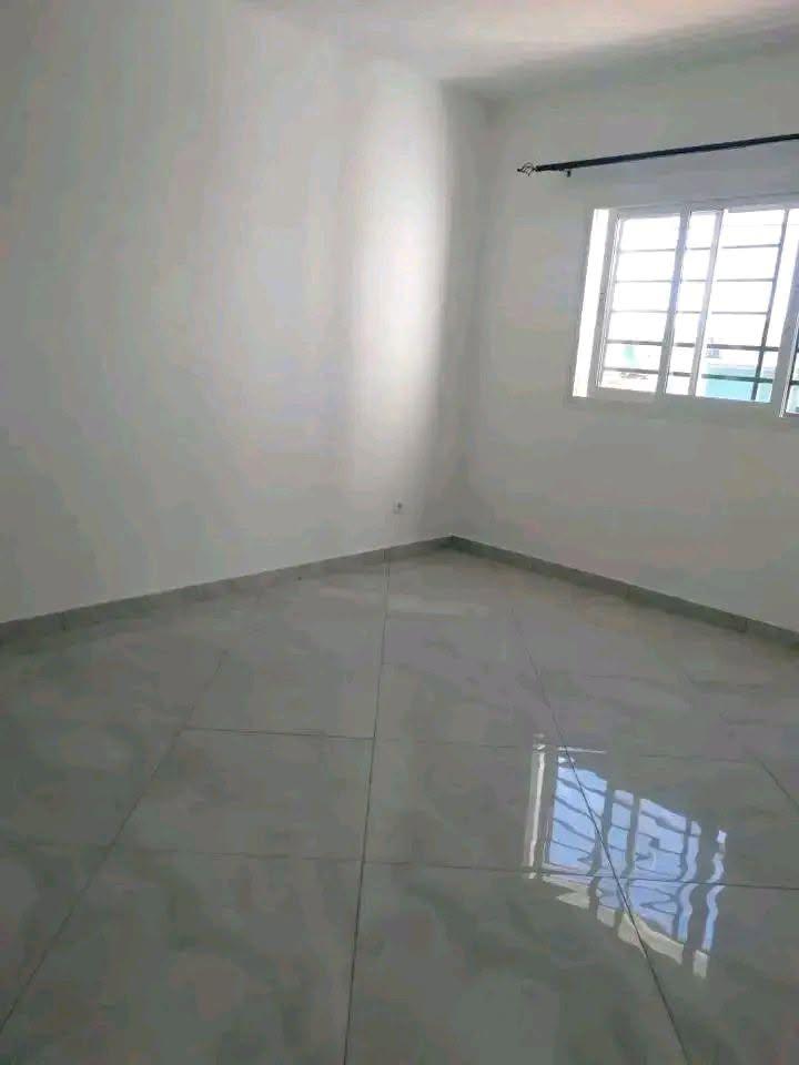 Location · Villa 3 chambres (By Pass) · Imerimanjaka, Antananarivo - photo 4