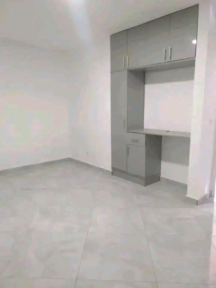 Location · Villa 3 chambres (By Pass) · Imerimanjaka, Antananarivo - photo 5