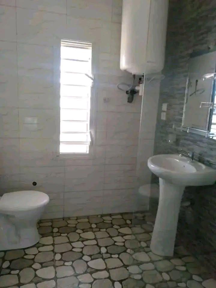 Location · Villa 3 chambres (By Pass) · Imerimanjaka, Antananarivo - photo 6