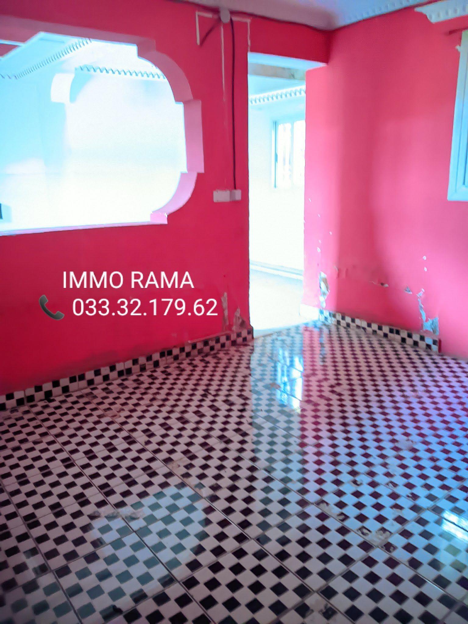 Location · Appartement neuf T4 (RDC) · Tanjombato, Antananarivo - photo 5