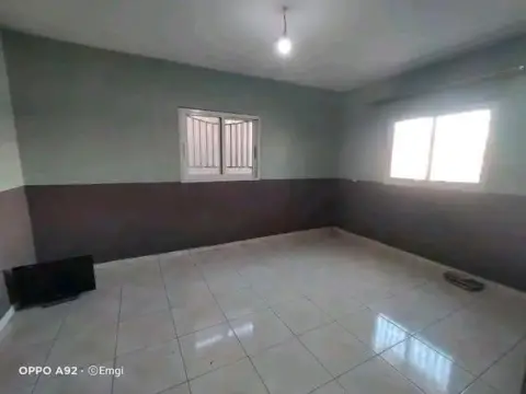 Maison partagée 2 ch. à louer Namontana — 400 000 Ar | Fonenako