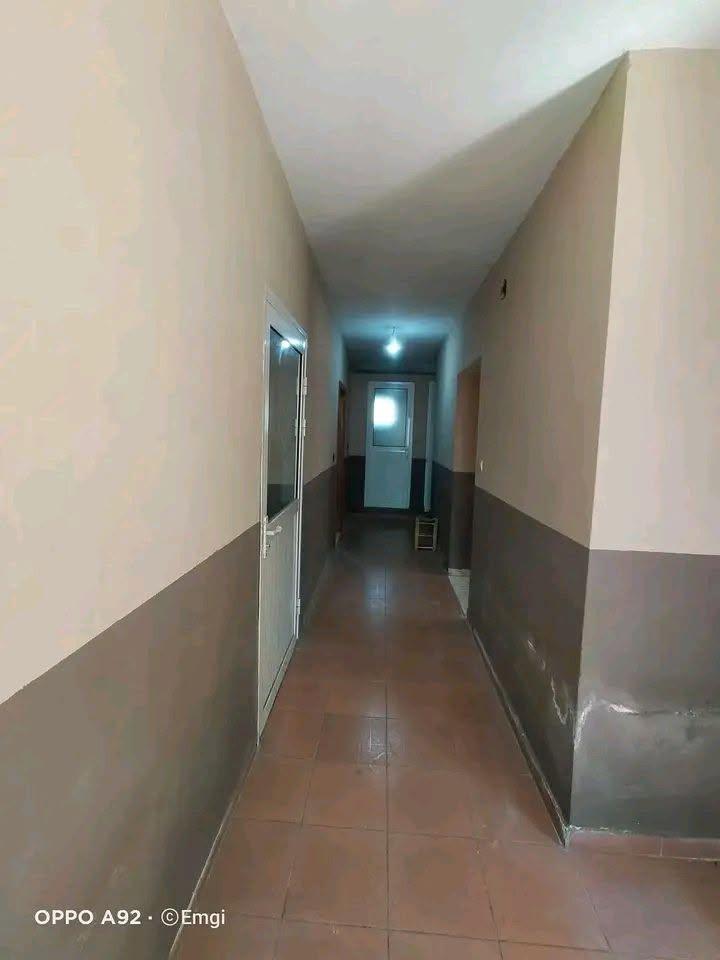 Location · Trano ahofa 2 pièces (RDC) · Namontana, Antananarivo - photo 3