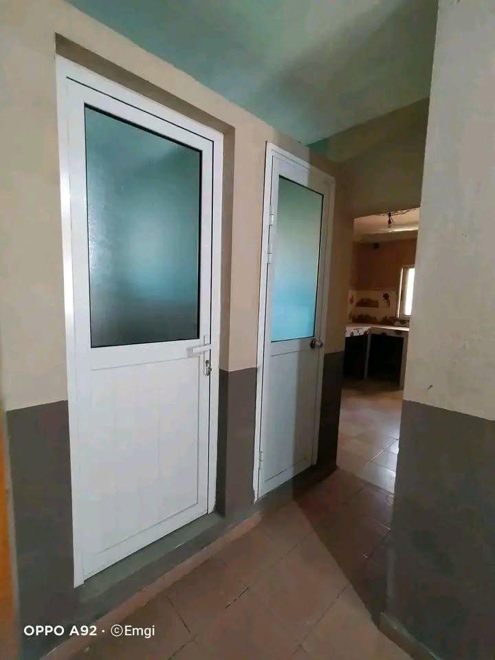 Location · Trano ahofa 2 pièces (RDC) · Namontana, Antananarivo - photo 4