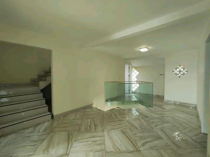 Location · Villa F7 avec grand jardin · Ambohimangakely, Antananarivo - photo 3