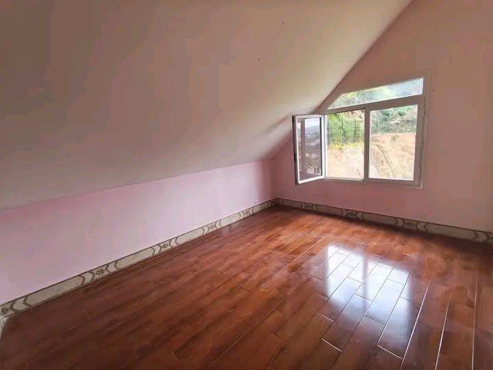 Location · Villa F7 avec grand jardin · Ambohimangakely, Antananarivo - photo 4
