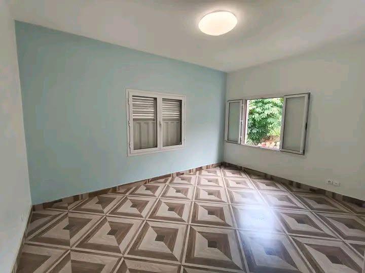 Location · Villa F7 avec grand jardin · Ambohimangakely, Antananarivo - photo 5