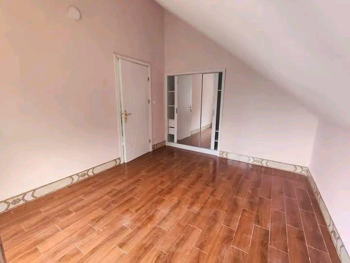 Location · Villa F7 avec grand jardin · Ambohimangakely, Antananarivo - photo 6