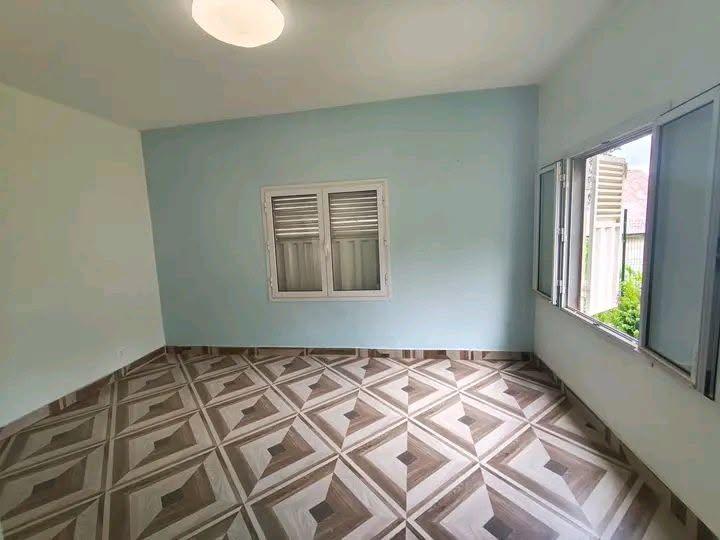 Location · Villa F7 avec grand jardin · Ambohimangakely, Antananarivo - photo 7