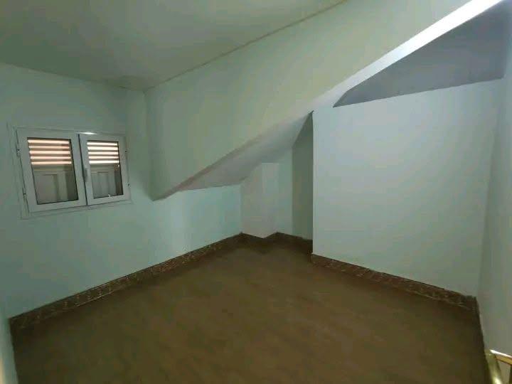 Location · Villa F7 avec grand jardin · Ambohimangakely, Antananarivo - photo 8