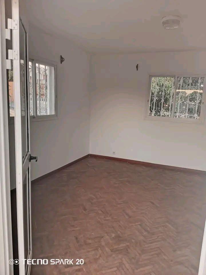 Location · Belle villa 4 chambres · Ambohibao Antehiroka, Antananarivo - photo 3