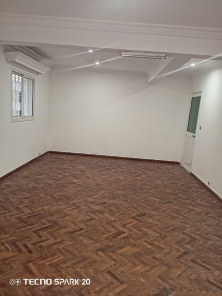 Location · Belle villa 4 chambres · Ambohibao Antehiroka, Antananarivo - photo 4
