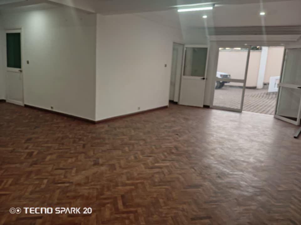 Location · Belle villa 4 chambres · Ambohibao Antehiroka, Antananarivo - photo 5