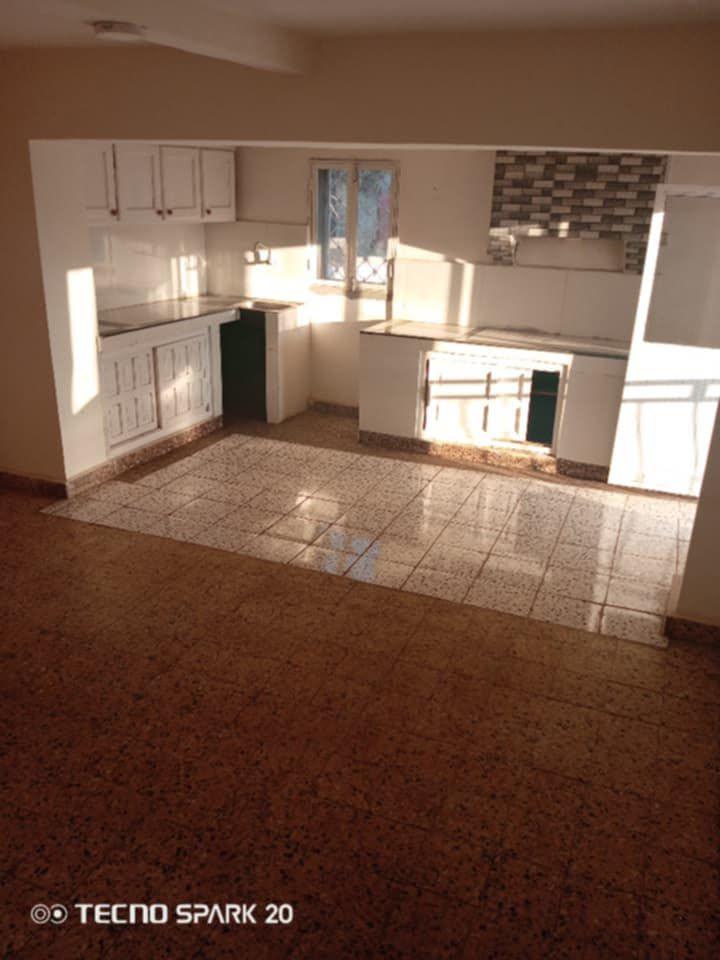 Location · Belle villa 4 chambres · Ambohibao Antehiroka, Antananarivo - photo 8