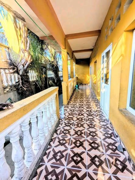 Maison 2 ch. à louer — Ville - photo 2