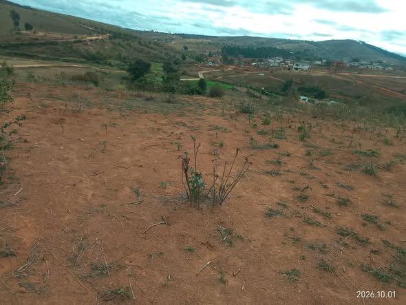 Terrain 300 m² à vendre — Ambohimangakely - photo 4
