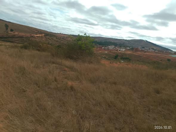 Terrain 300 m² à vendre — Ambohimangakely - photo 5