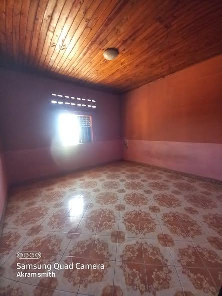 Maison 3 ch. à louer — Mahajanga - photo 1
