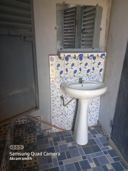 Maison 3 ch. à louer — Mahajanga - photo 3