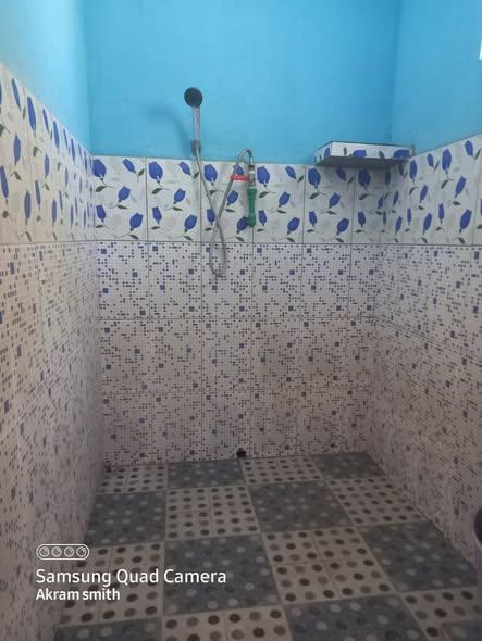 Maison 3 ch. à louer — Mahajanga - photo 4