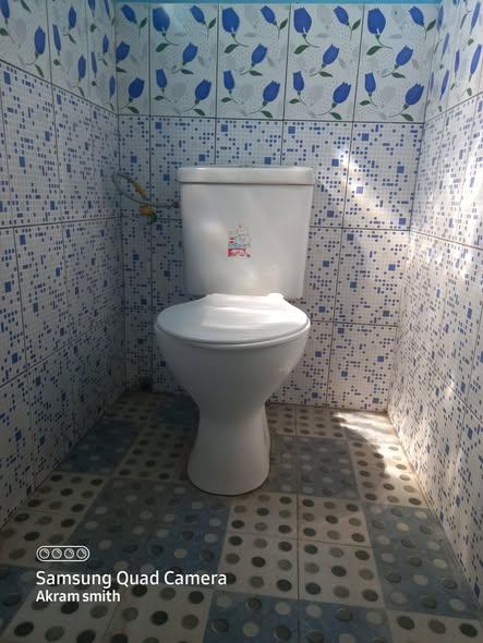 Maison 3 ch. à louer — Mahajanga - photo 5
