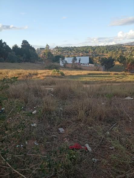 Terrain 3 000 m² à vendre — Ilafy - photo 4