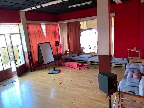 Bureau 45 m² à louer — Andrefan'Ambohijanahary - photo 3