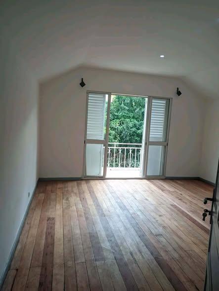 Maison à louer — Manakambahiny - photo 3