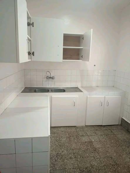 Maison à louer — Manakambahiny - photo 4
