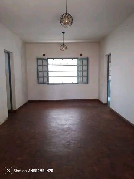 Maison 3 ch. à louer — Ambohijafy - photo 2