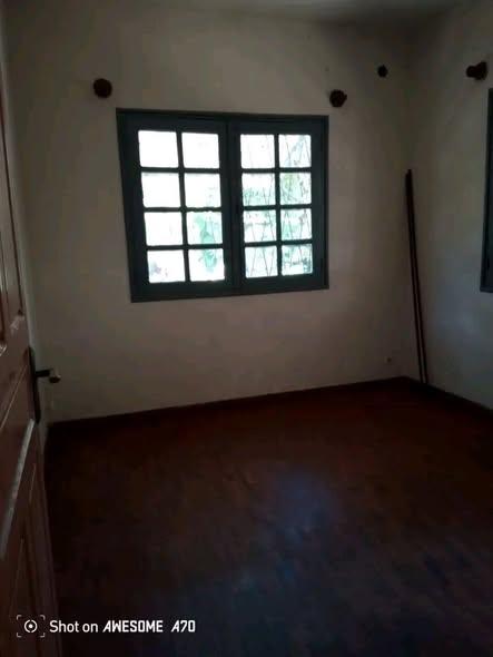 Maison 3 ch. à louer — Ambohijafy - photo 3